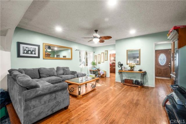 9913 Lawton Street, South El Monte, CA 91733