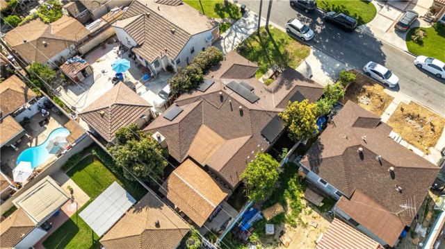 9913 Lawton Street, South El Monte, CA 91733