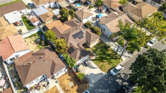 9913 Lawton Street, South El Monte, CA 91733