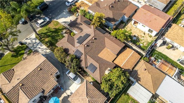 9913 Lawton Street, South El Monte, CA 91733