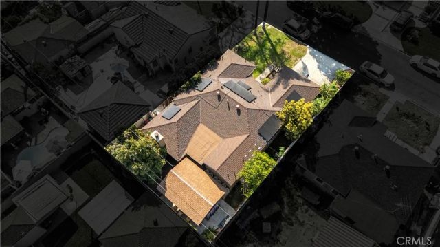 9913 Lawton Street, South El Monte, CA 91733