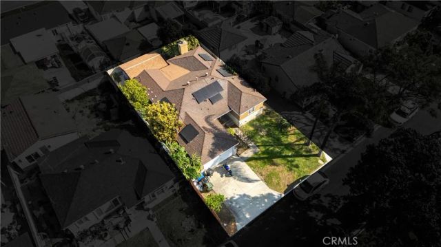 9913 Lawton Street, South El Monte, CA 91733