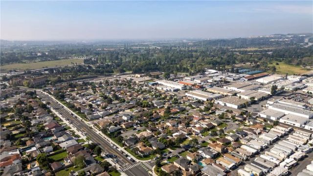 9913 Lawton Street, South El Monte, CA 91733