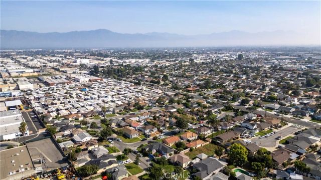 9913 Lawton Street, South El Monte, CA 91733