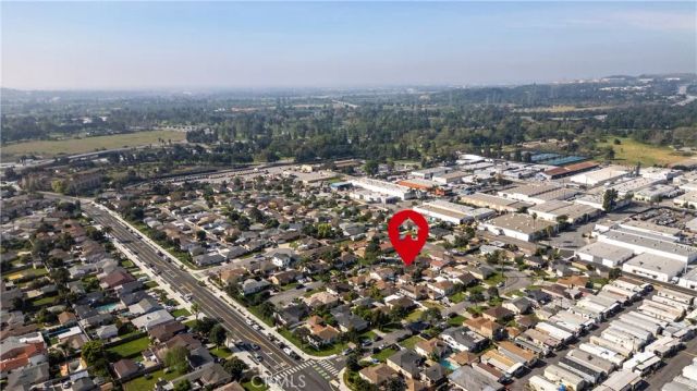 9913 Lawton Street, South El Monte, CA 91733