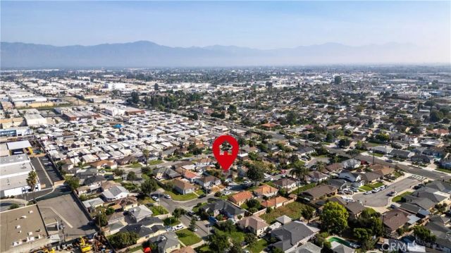 9913 Lawton Street, South El Monte, CA 91733