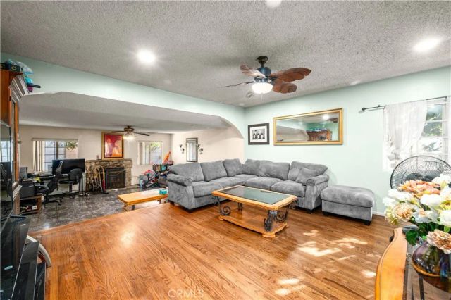 9913 Lawton Street, South El Monte, CA 91733