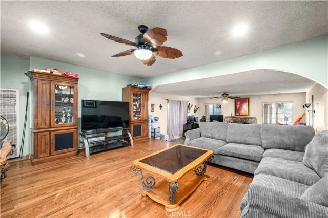 9913 Lawton Street, South El Monte, CA 91733