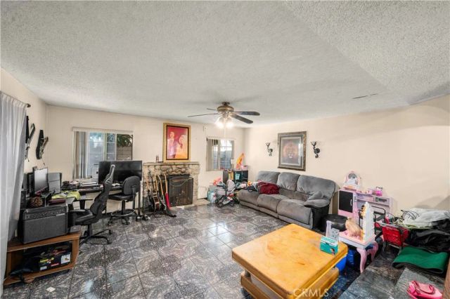 9913 Lawton Street, South El Monte, CA 91733