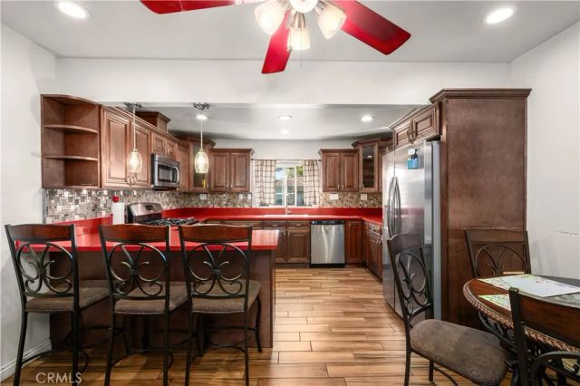 9913 Lawton Street, South El Monte, CA 91733