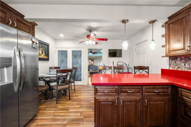 9913 Lawton Street, South El Monte, CA 91733