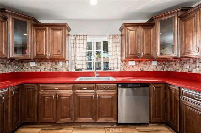 9913 Lawton Street, South El Monte, CA 91733