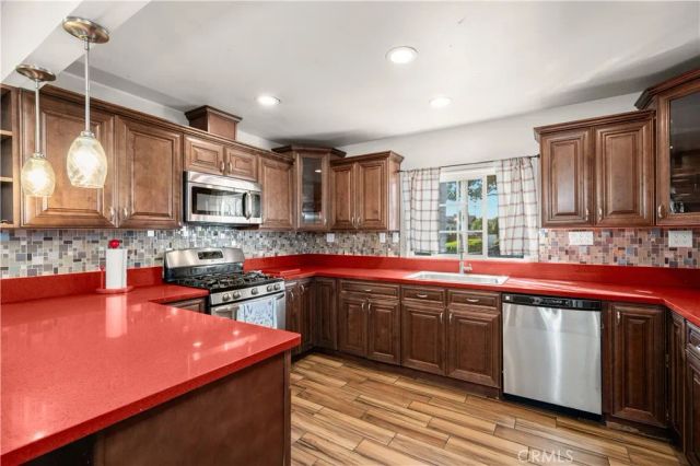 9913 Lawton Street, South El Monte, CA 91733