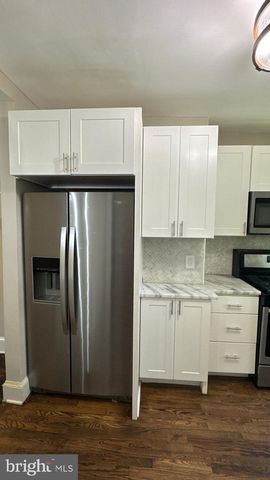 432 KENNETH SQ, Baltimore, MD 21212