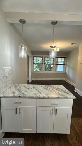 432 KENNETH SQ, Baltimore, MD 21212
