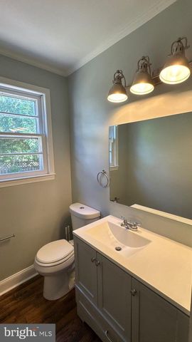 432 KENNETH SQ, Baltimore, MD 21212