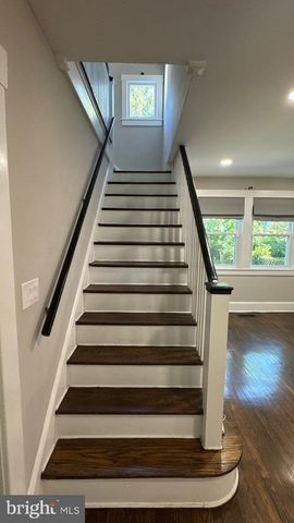 432 KENNETH SQ, Baltimore, MD 21212