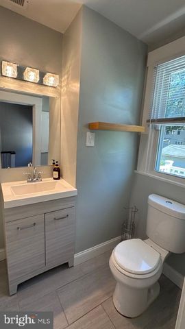 432 KENNETH SQ, Baltimore, MD 21212