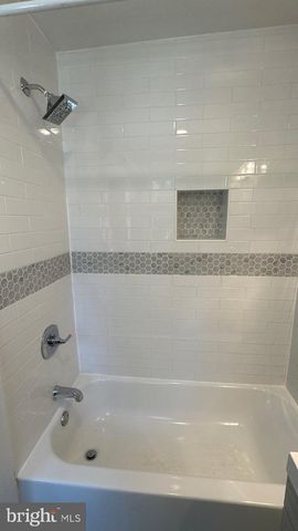 432 KENNETH SQ, Baltimore, MD 21212
