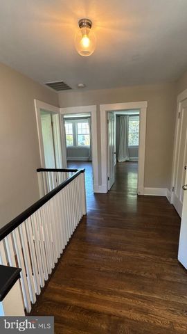 432 KENNETH SQ, Baltimore, MD 21212
