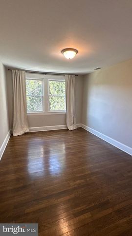 432 KENNETH SQ, Baltimore, MD 21212