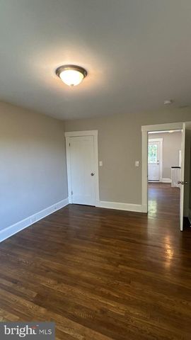 432 KENNETH SQ, Baltimore, MD 21212