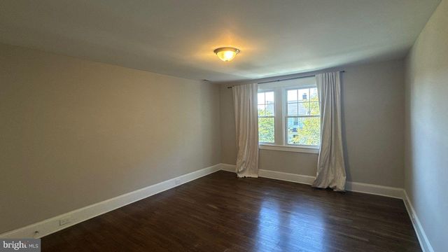 432 KENNETH SQ, Baltimore, MD 21212