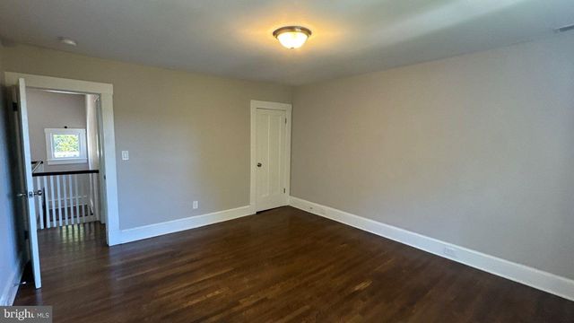 432 KENNETH SQ, Baltimore, MD 21212