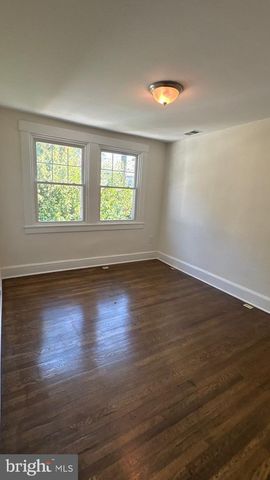 432 KENNETH SQ, Baltimore, MD 21212