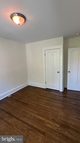 432 KENNETH SQ, Baltimore, MD 21212