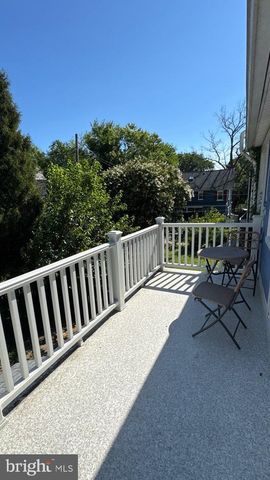 432 KENNETH SQ, Baltimore, MD 21212