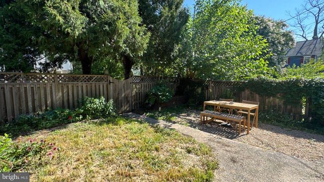 432 KENNETH SQ, Baltimore, MD 21212