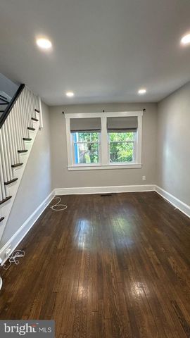 432 KENNETH SQ, Baltimore, MD 21212