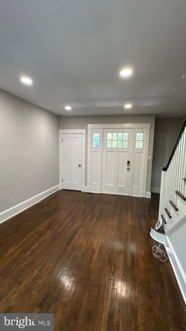 432 KENNETH SQ, Baltimore, MD 21212