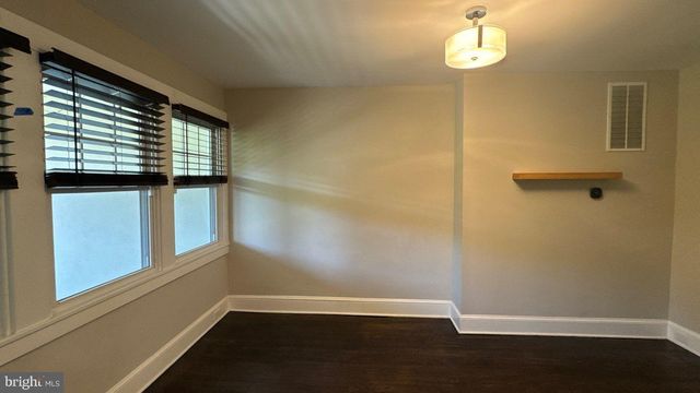 432 KENNETH SQ, Baltimore, MD 21212
