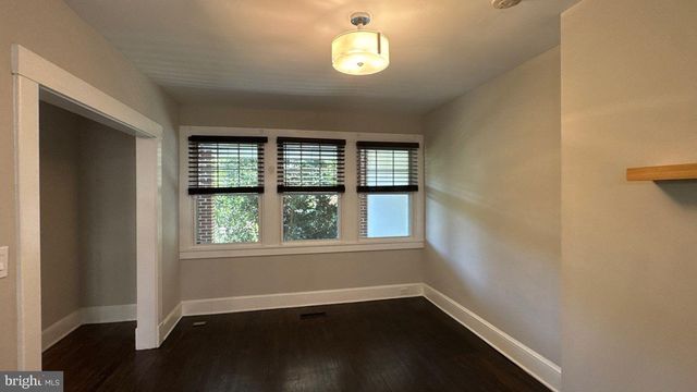432 KENNETH SQ, Baltimore, MD 21212