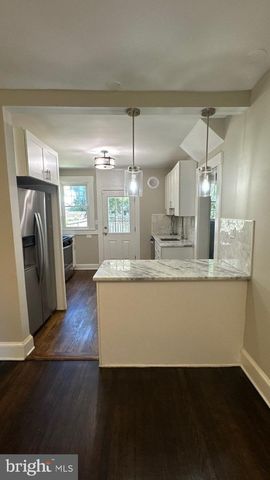 432 KENNETH SQ, Baltimore, MD 21212