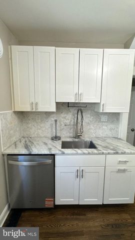 432 KENNETH SQ, Baltimore, MD 21212
