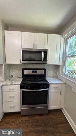 432 KENNETH SQ, Baltimore, MD 21212