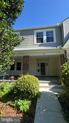 432 KENNETH SQ, Baltimore, MD 21212