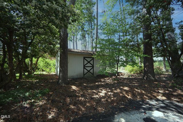 3518 Randolph Road, Durham, NC 27705