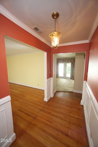 3518 Randolph Road, Durham, NC 27705