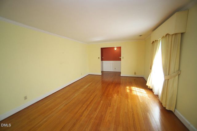 3518 Randolph Road, Durham, NC 27705