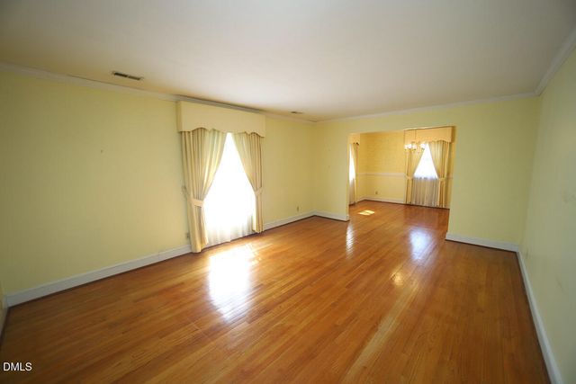 3518 Randolph Road, Durham, NC 27705