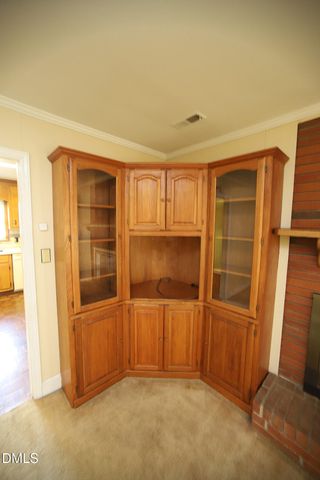 3518 Randolph Road, Durham, NC 27705