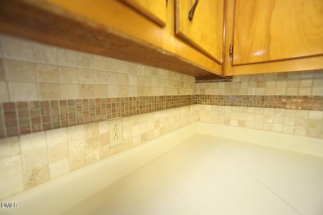 3518 Randolph Road, Durham, NC 27705