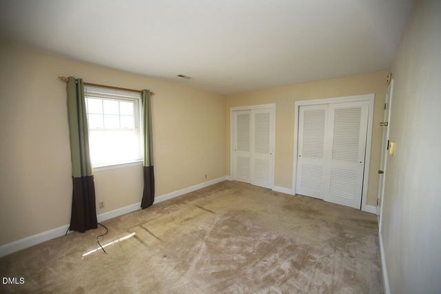 3518 Randolph Road, Durham, NC 27705