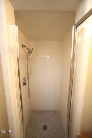 3518 Randolph Road, Durham, NC 27705