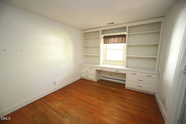 3518 Randolph Road, Durham, NC 27705