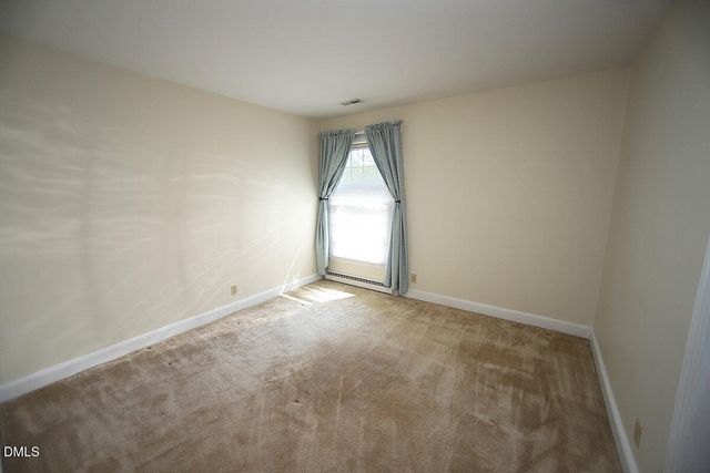 3518 Randolph Road, Durham, NC 27705